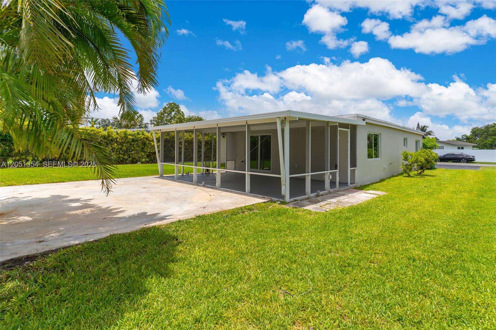 Homestead | 30221 173rd Ave N/A | Picture 31