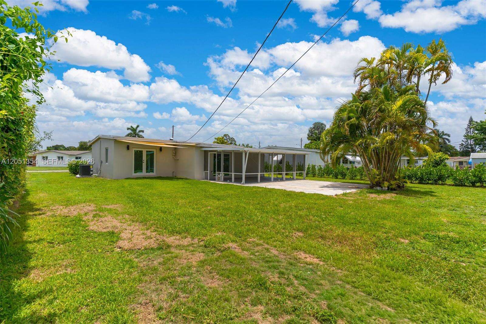 Homestead | 30221 173rd Ave N/A | Picture 32