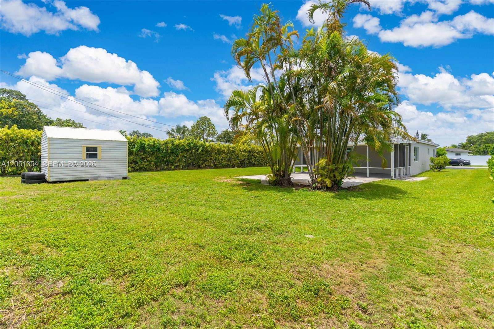 Homestead | 30221 173rd Ave N/A | Picture 33