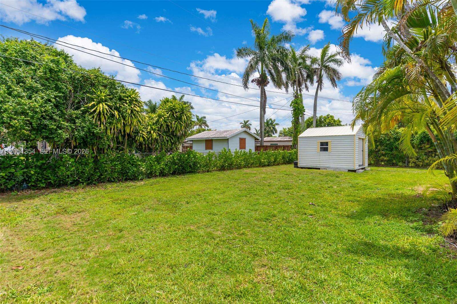 Homestead | 30221 173rd Ave N/A | Picture 34