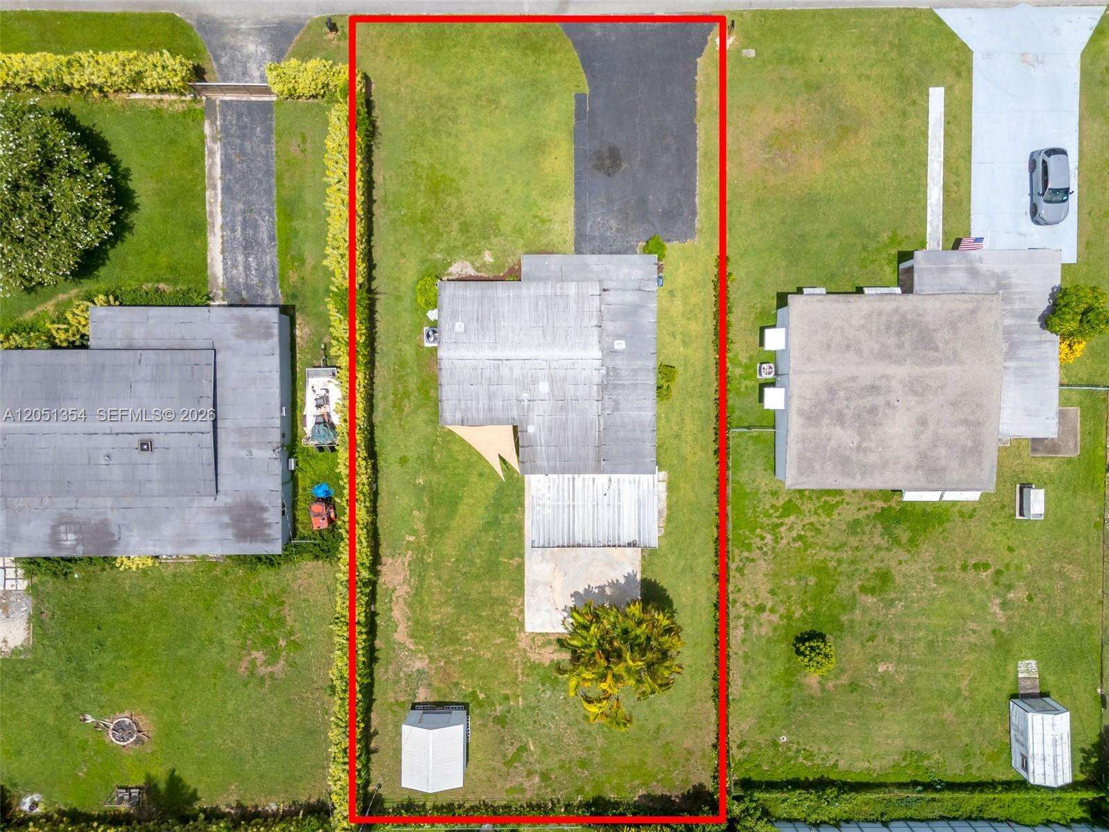 Homestead | 30221 173rd Ave N/A | Picture 35