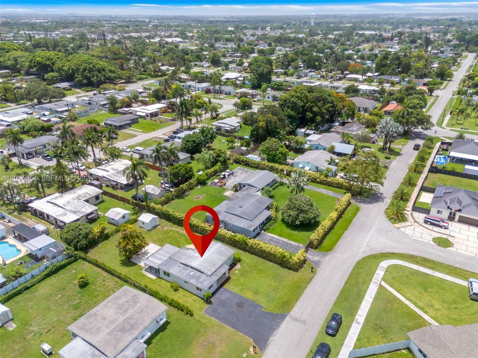 Homestead | 30221 173rd Ave N/A | Picture 37