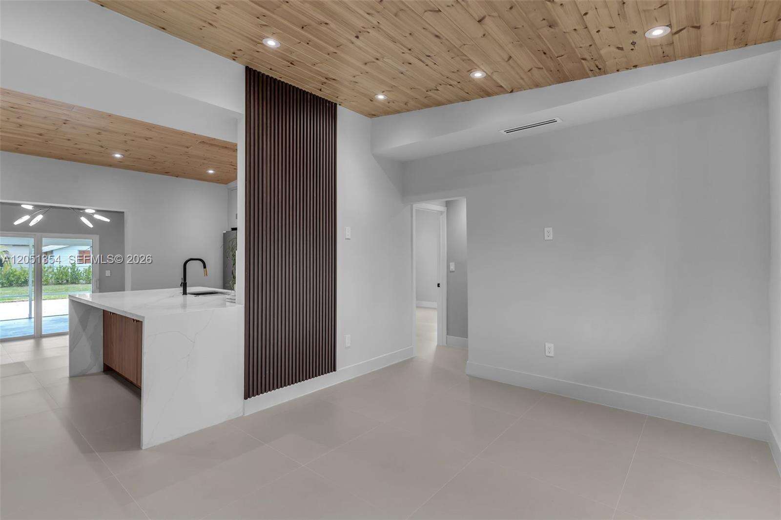 Homestead | 30221 173rd Ave N/A | Picture 5