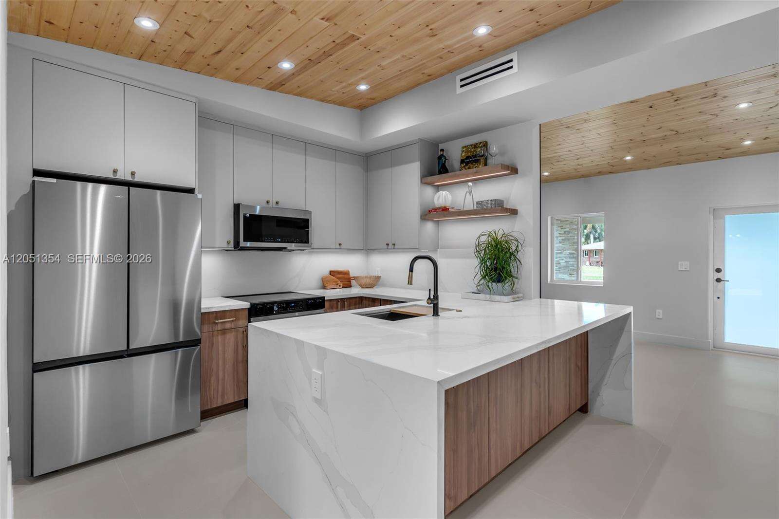 Homestead | 30221 173rd Ave N/A | Picture 6