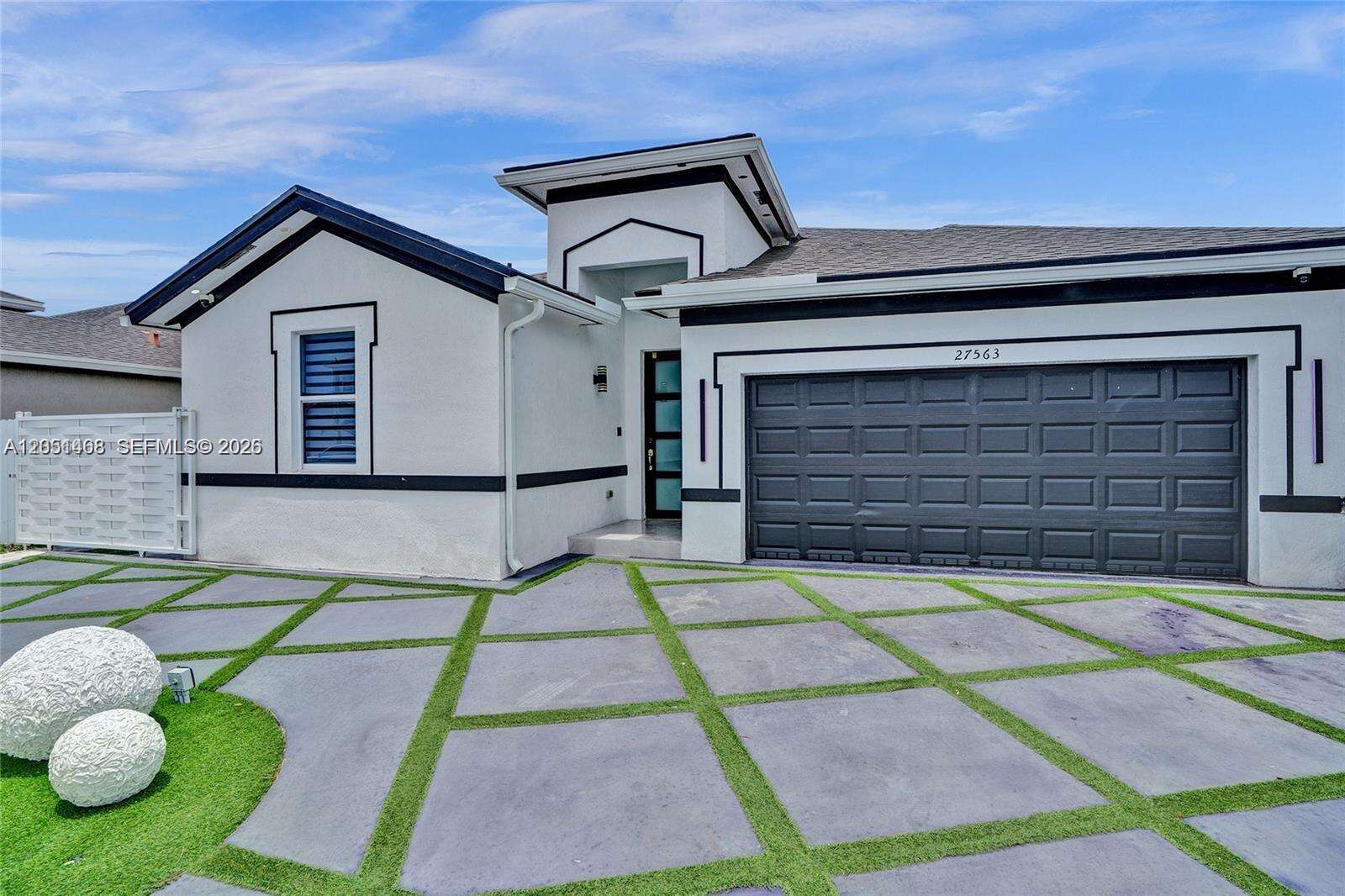 Homestead | 27563 133rd Ave N/A | Picture 1