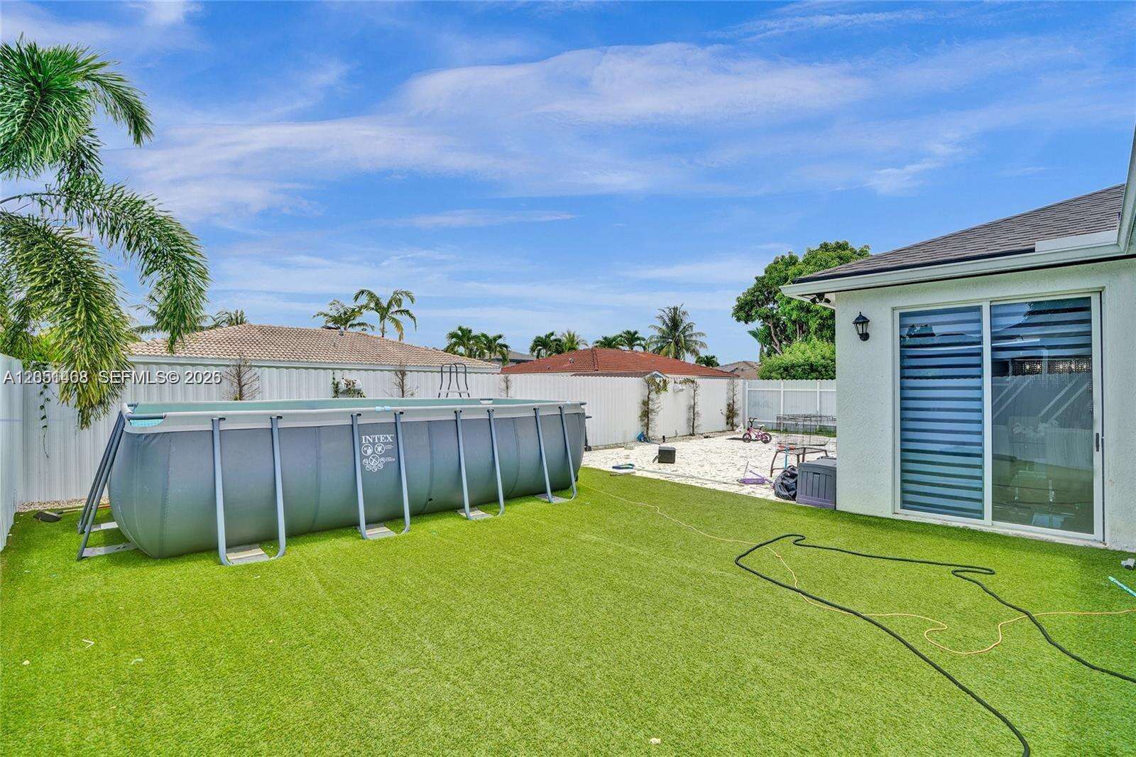 Homestead | 27563 133rd Ave N/A | Picture 11
