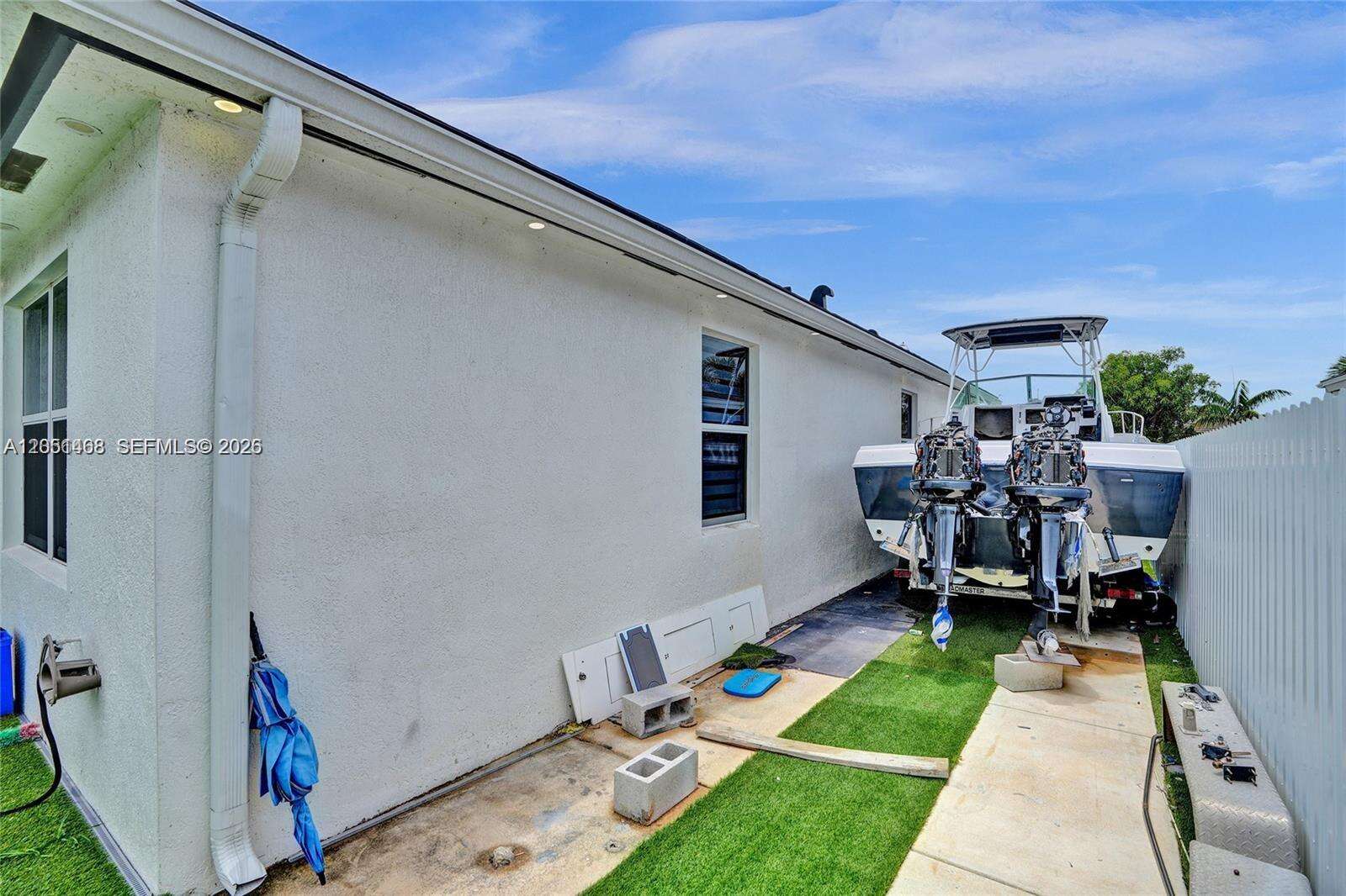 Homestead | 27563 133rd Ave N/A | Picture 12