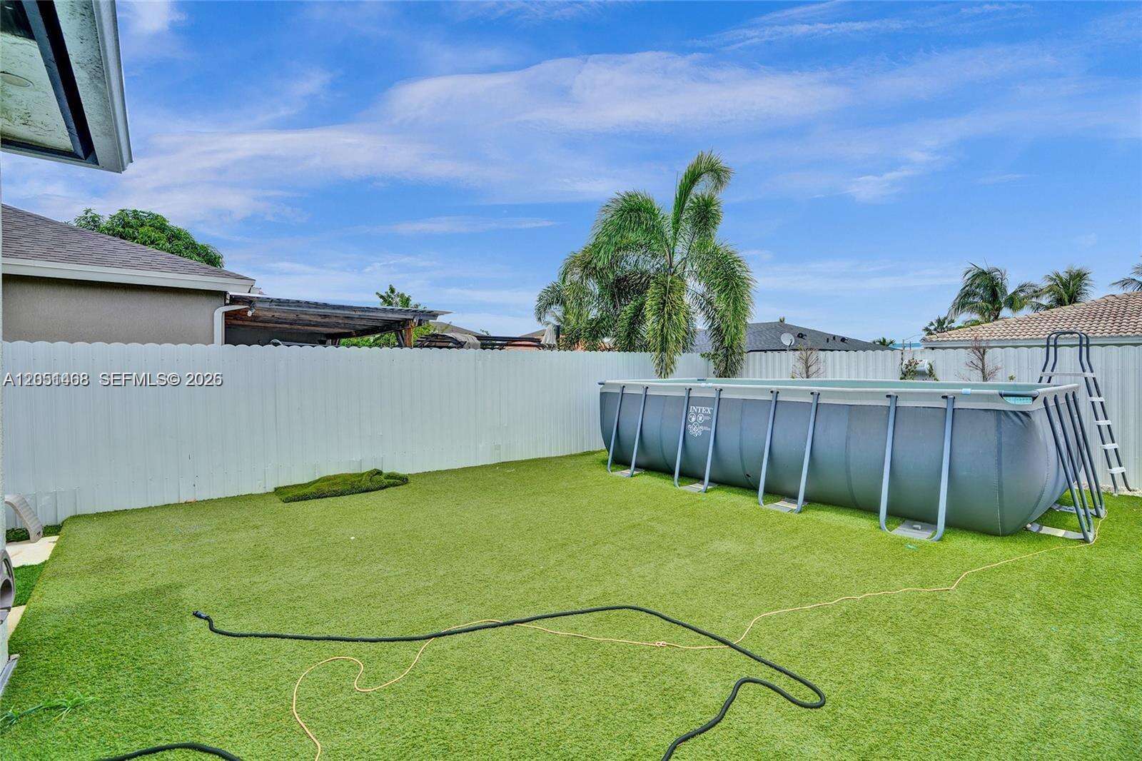 Homestead | 27563 133rd Ave N/A | Picture 13