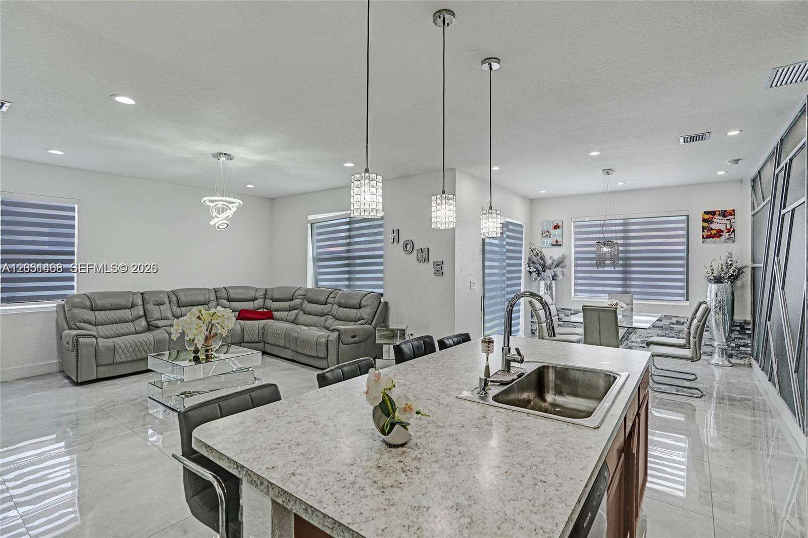 Homestead | 27563 133rd Ave N/A | Picture 14