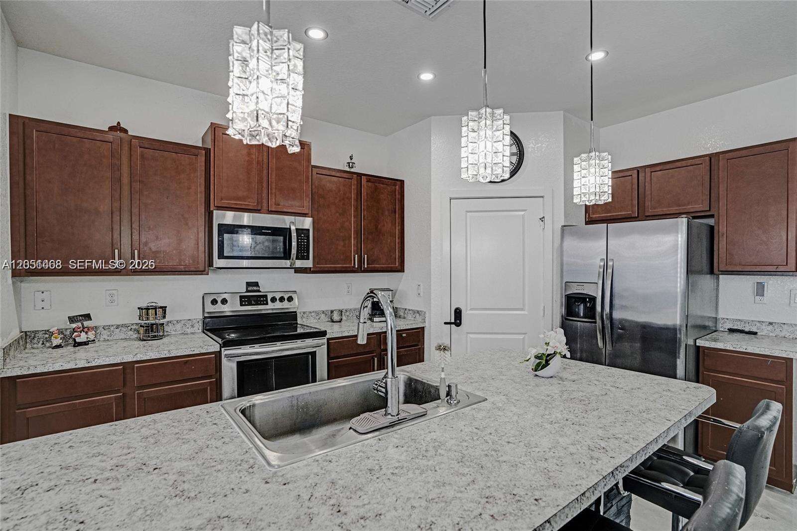 Homestead | 27563 133rd Ave N/A | Picture 18