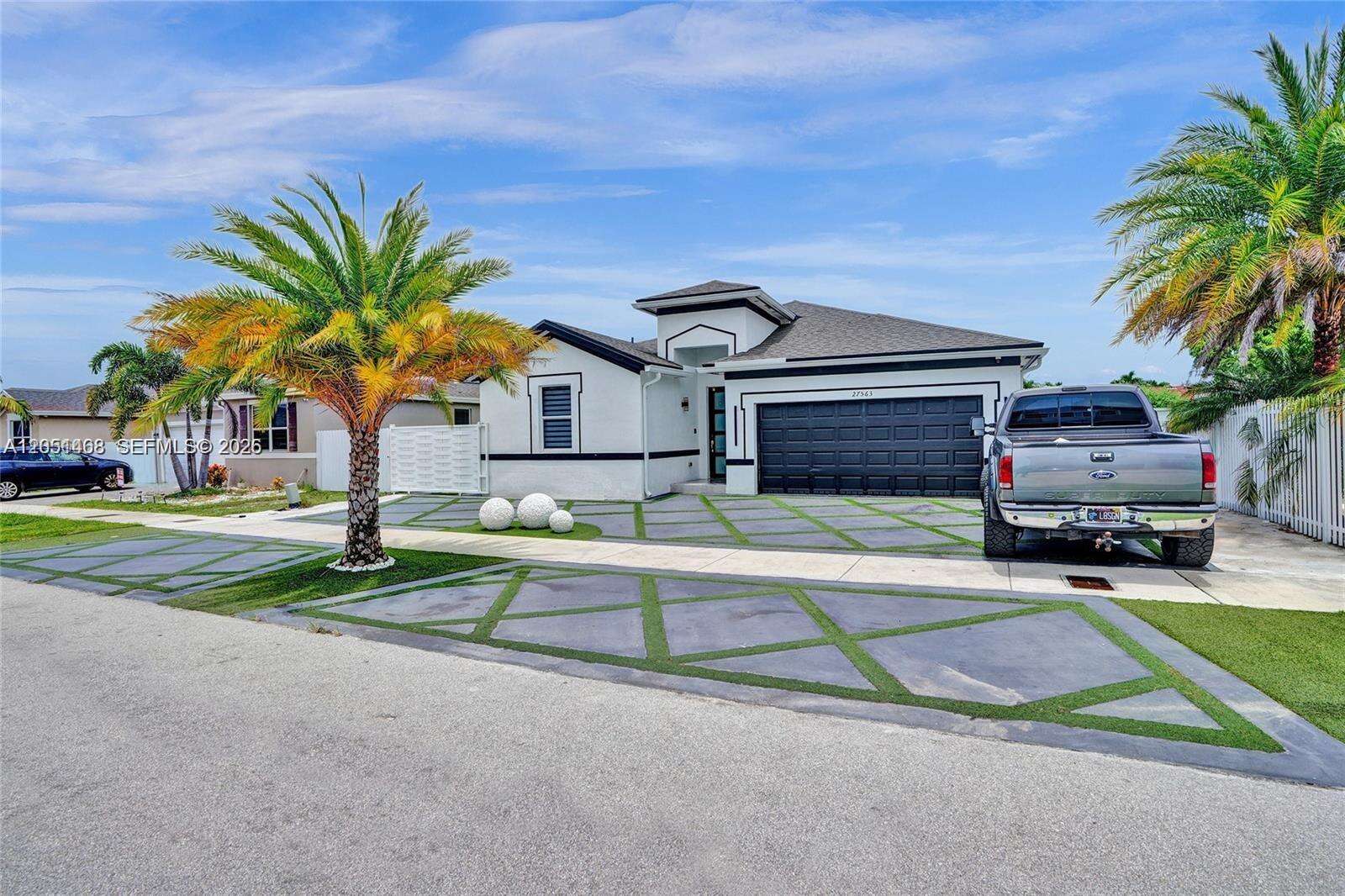 Homestead | 27563 133rd Ave N/A | Picture 3