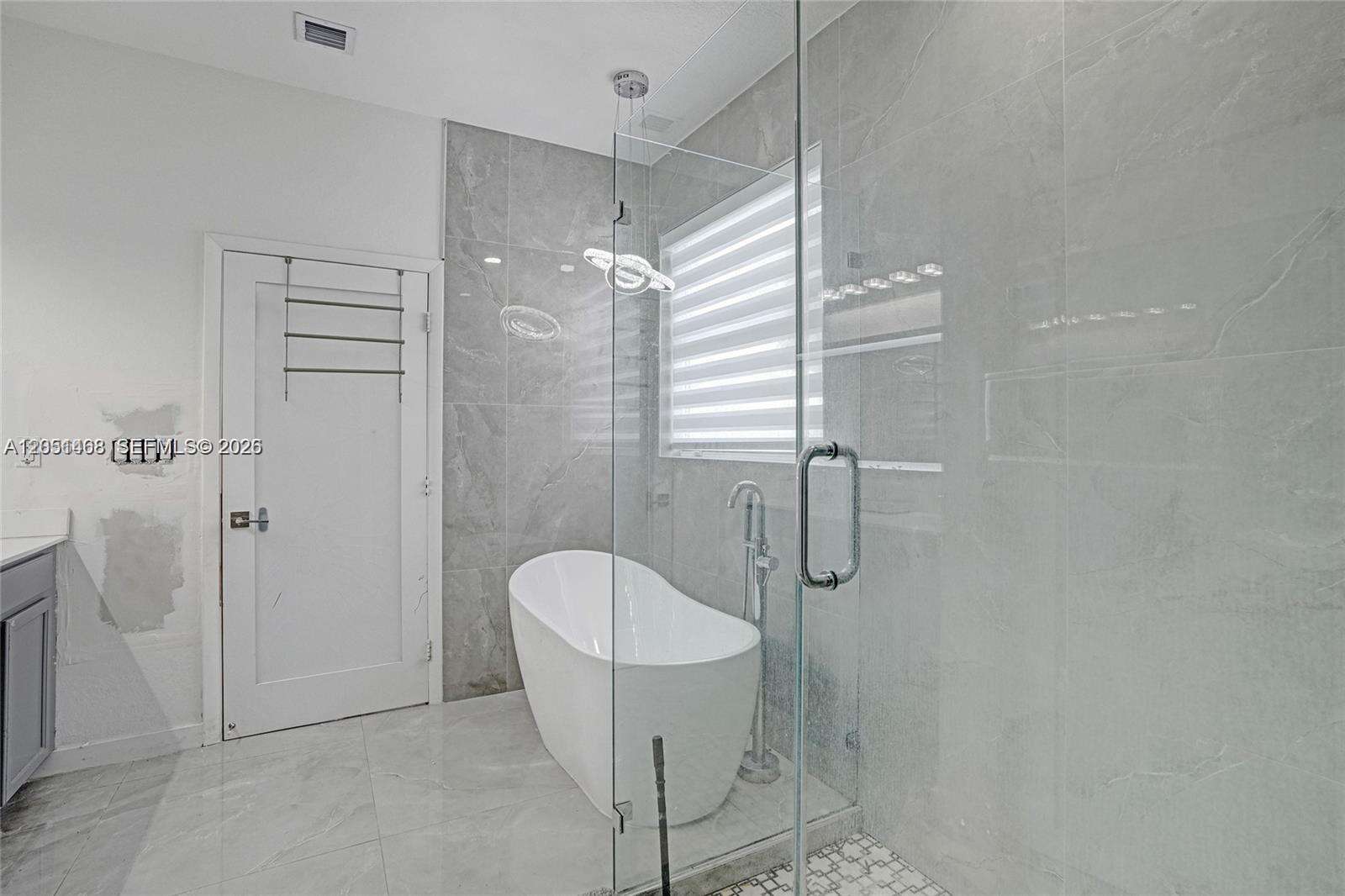 Homestead | 27563 133rd Ave N/A | Picture 28