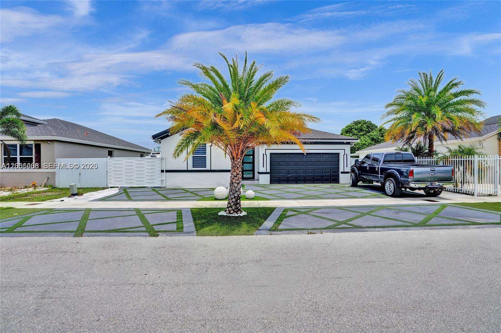 Homestead | 27563 133rd Ave N/A | Picture 4