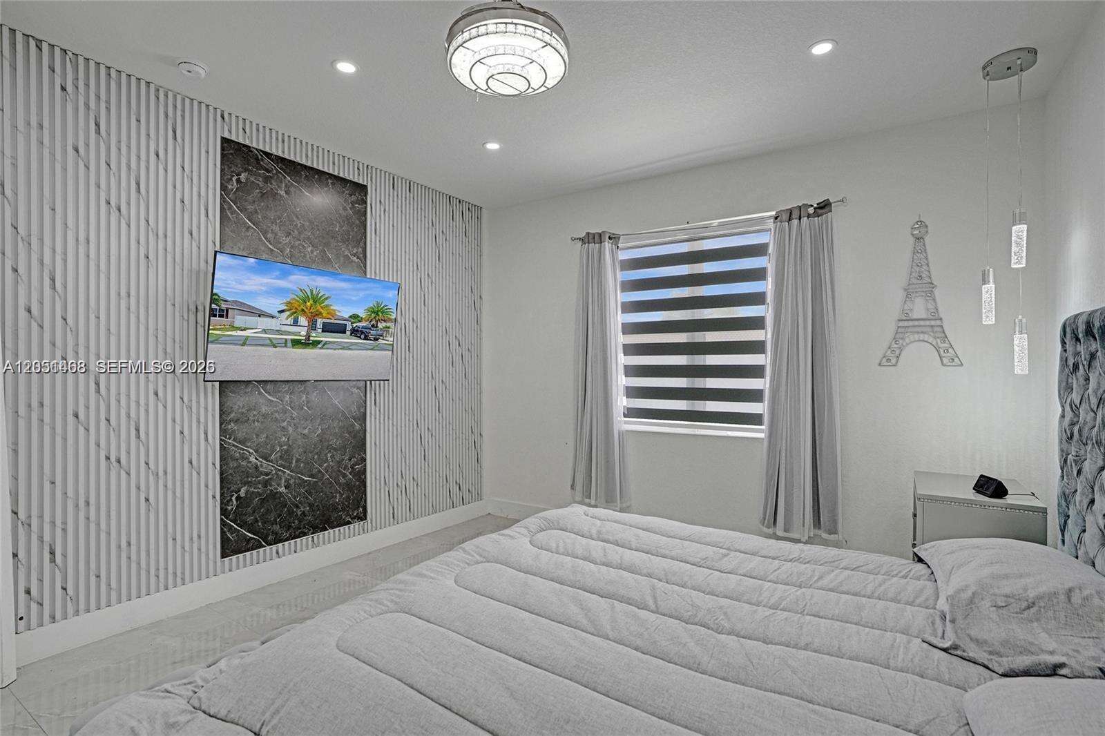 Homestead | 27563 133rd Ave N/A | Picture 31