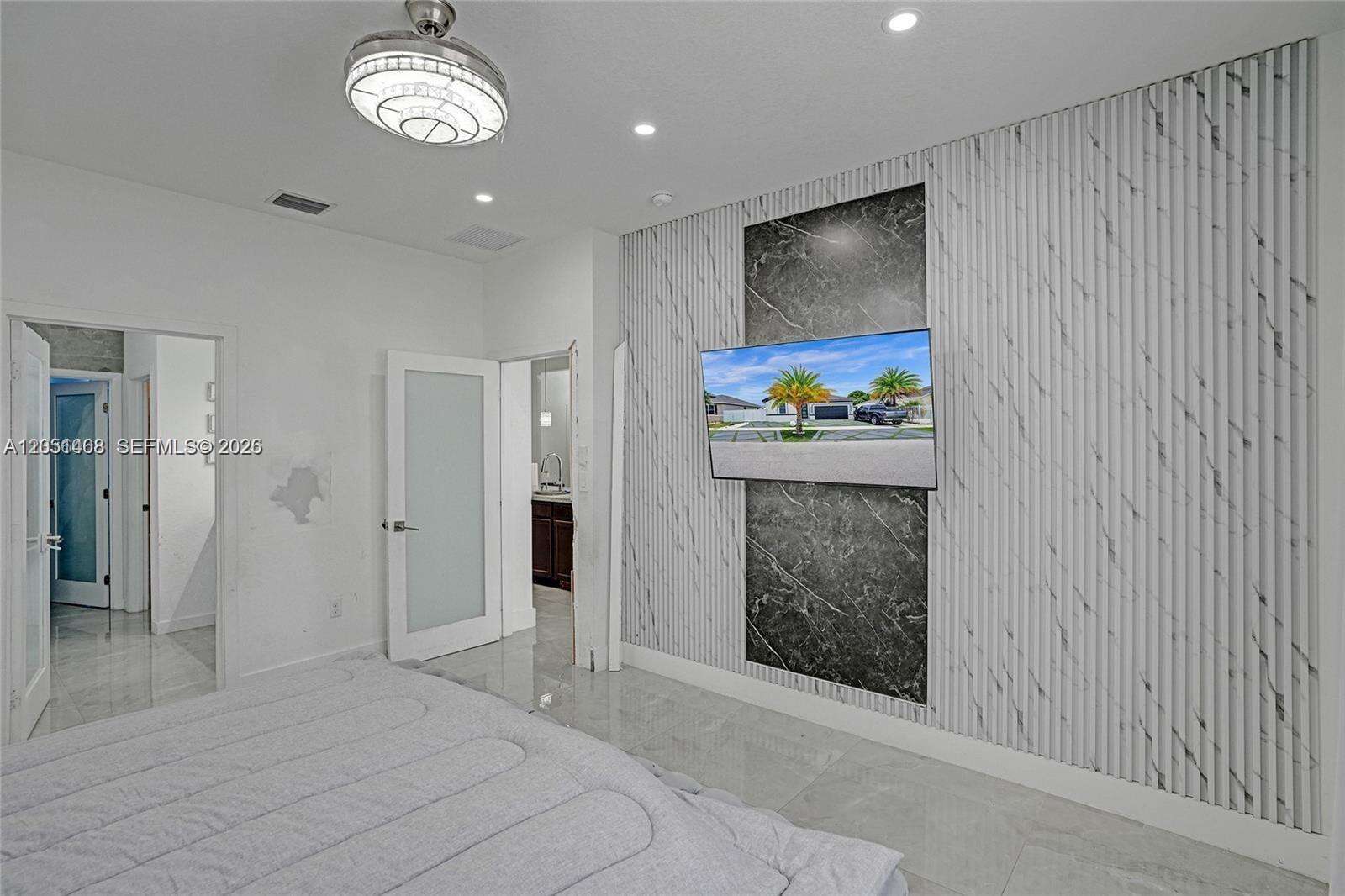 Homestead | 27563 133rd Ave N/A | Picture 32