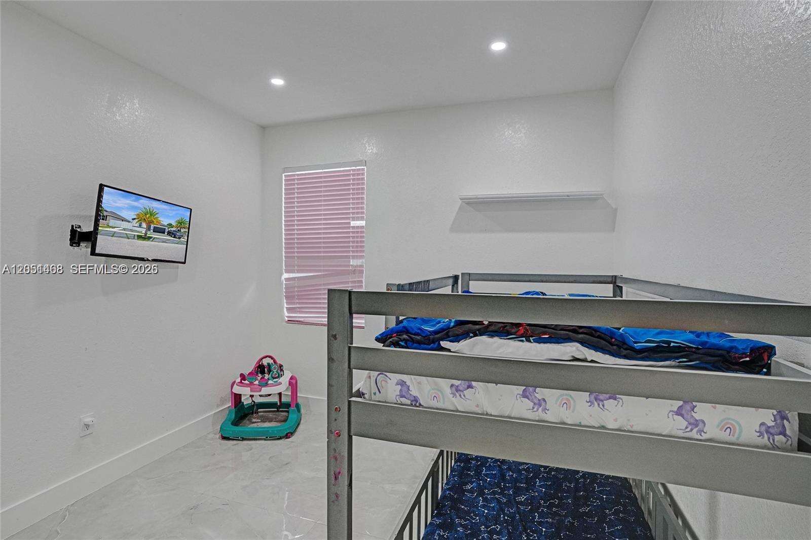 Homestead | 27563 133rd Ave N/A | Picture 35