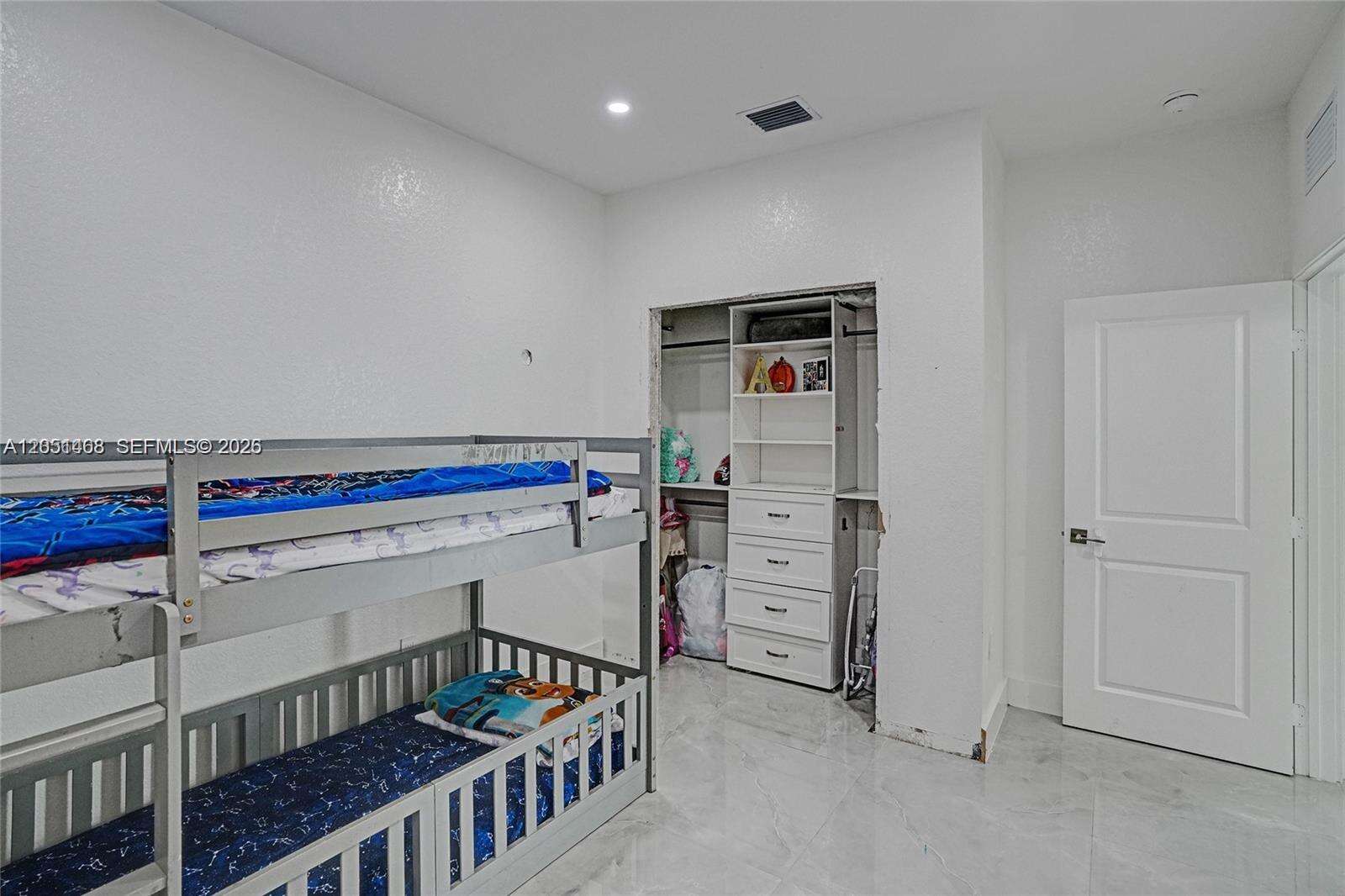 Homestead | 27563 133rd Ave N/A | Picture 36