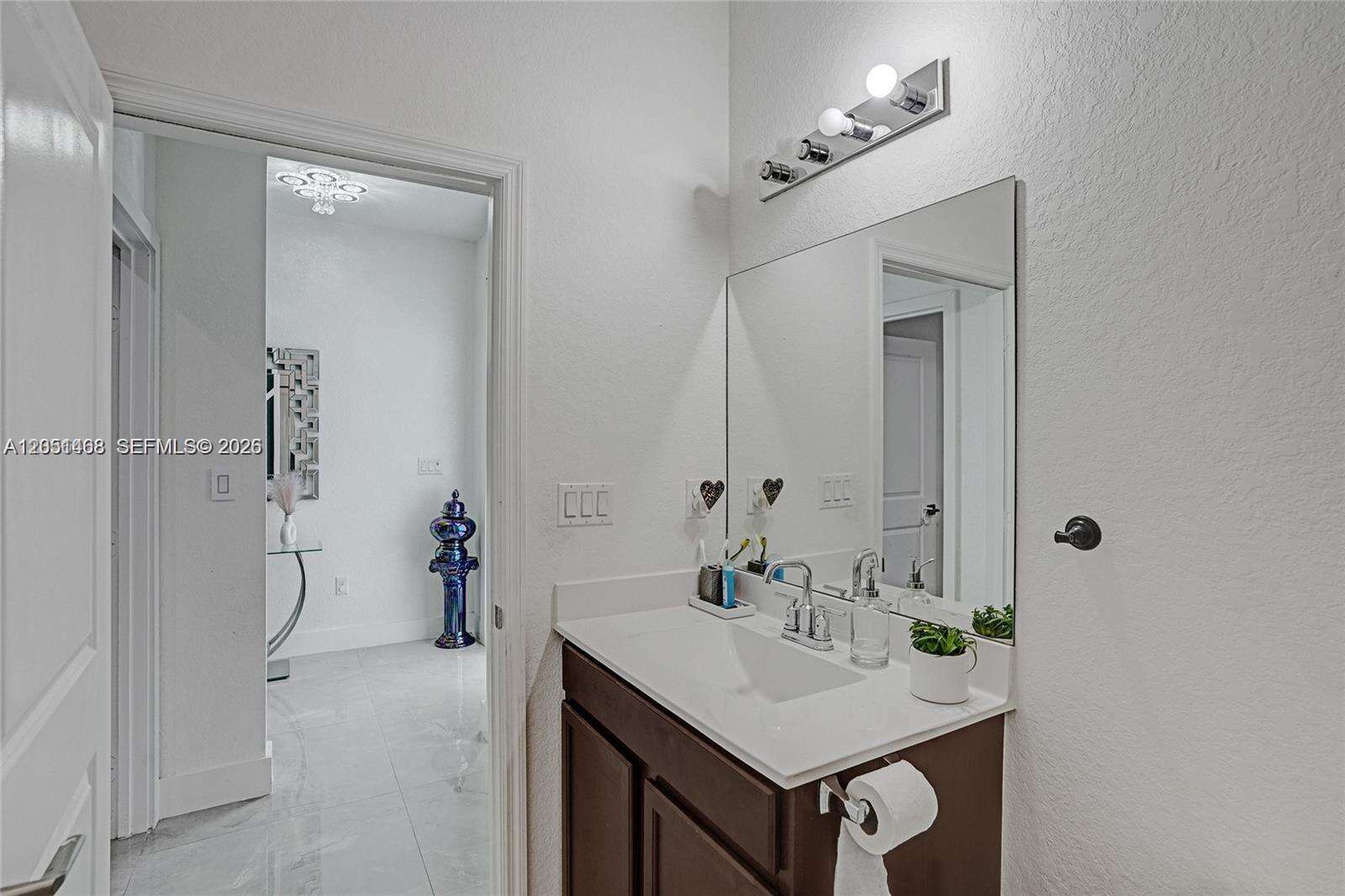 Homestead | 27563 133rd Ave N/A | Picture 38