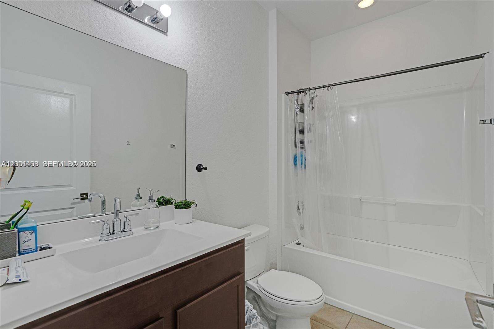 Homestead | 27563 133rd Ave N/A | Picture 39