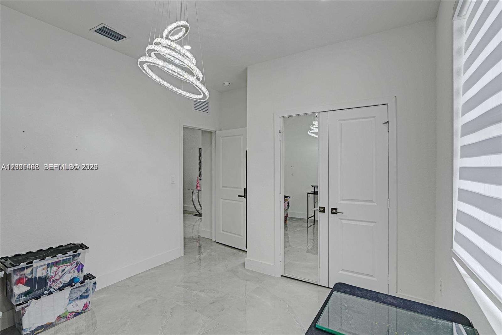 Homestead | 27563 133rd Ave N/A | Picture 40