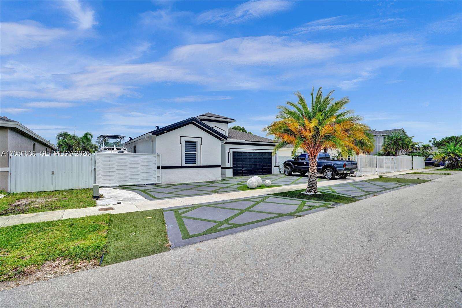 Homestead | 27563 133rd Ave N/A | Picture 5