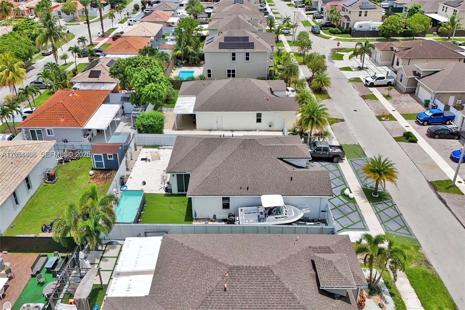 Homestead | 27563 133rd Ave N/A | Picture 53