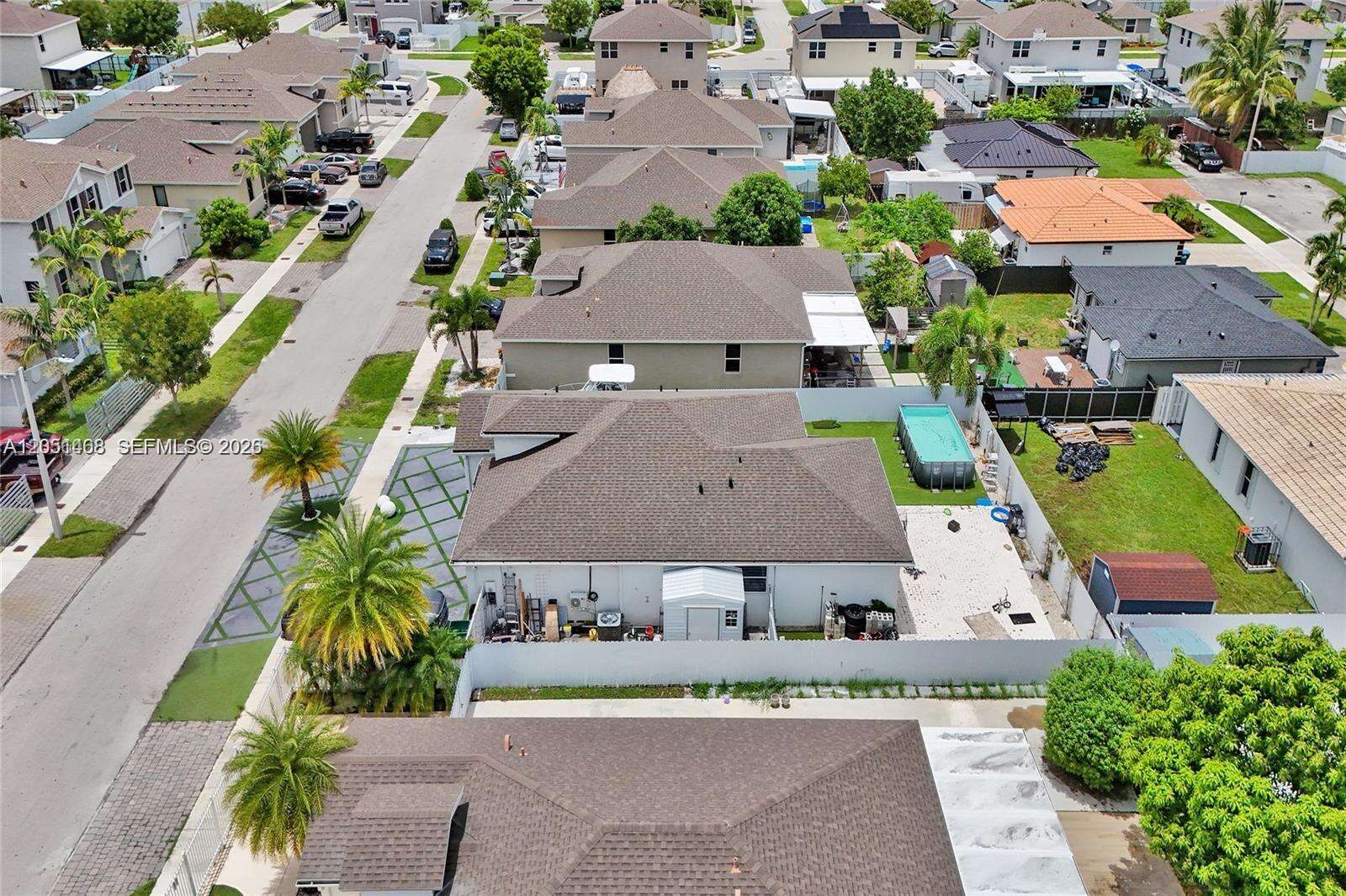 Homestead | 27563 133rd Ave N/A | Picture 57
