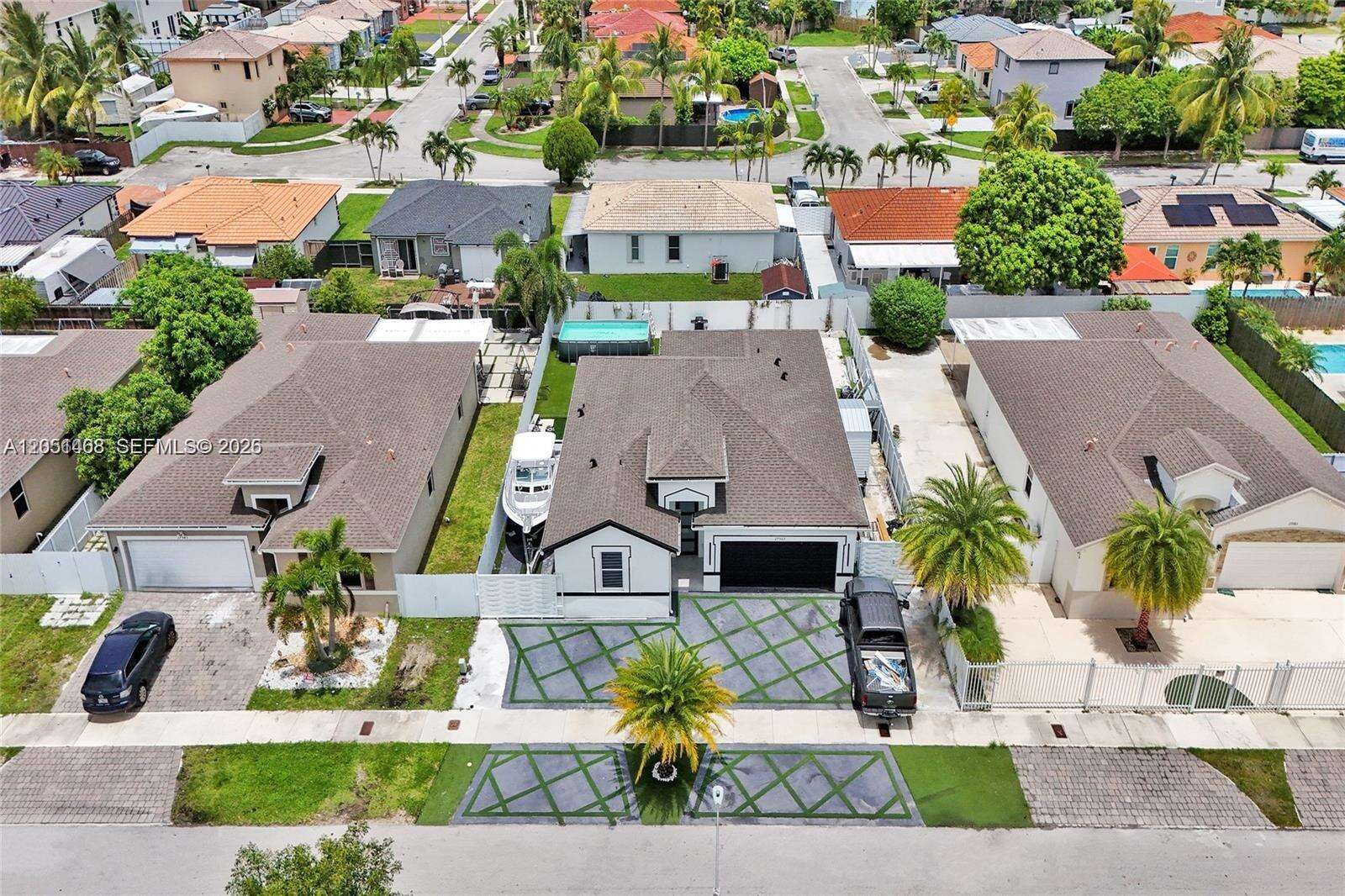 Homestead | 27563 133rd Ave N/A | Picture 59