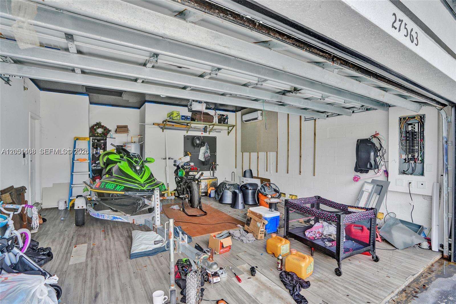 Homestead | 27563 133rd Ave N/A | Picture 7