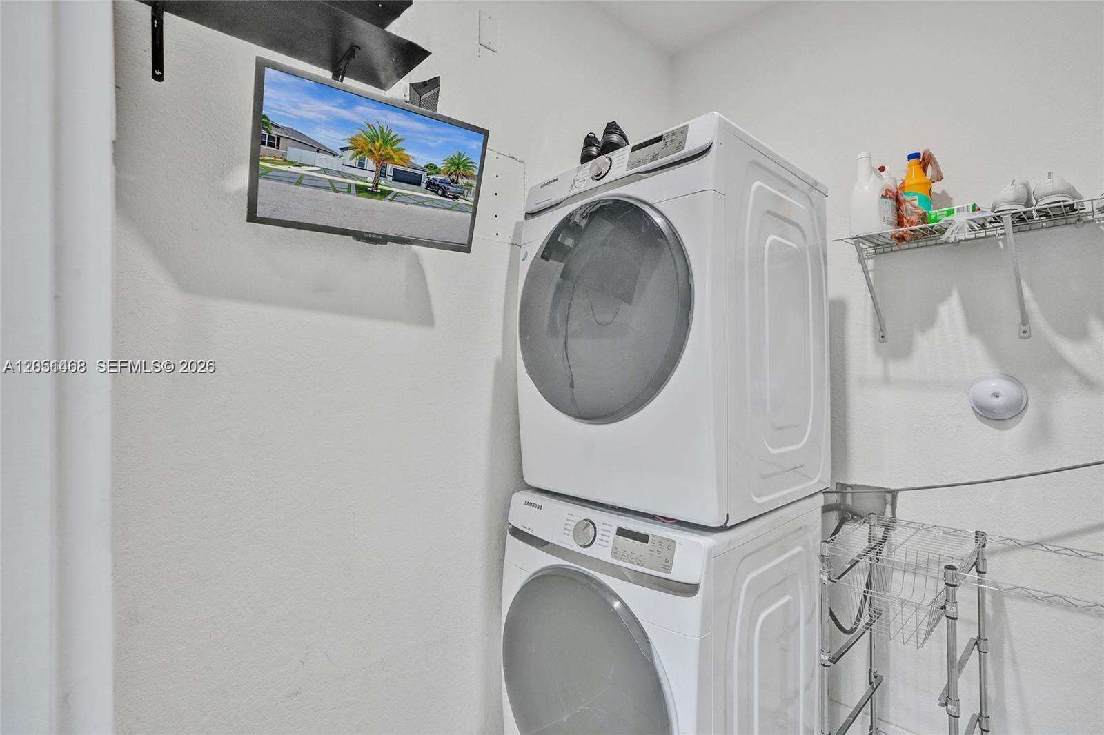 Homestead | 27563 133rd Ave N/A | Picture 8