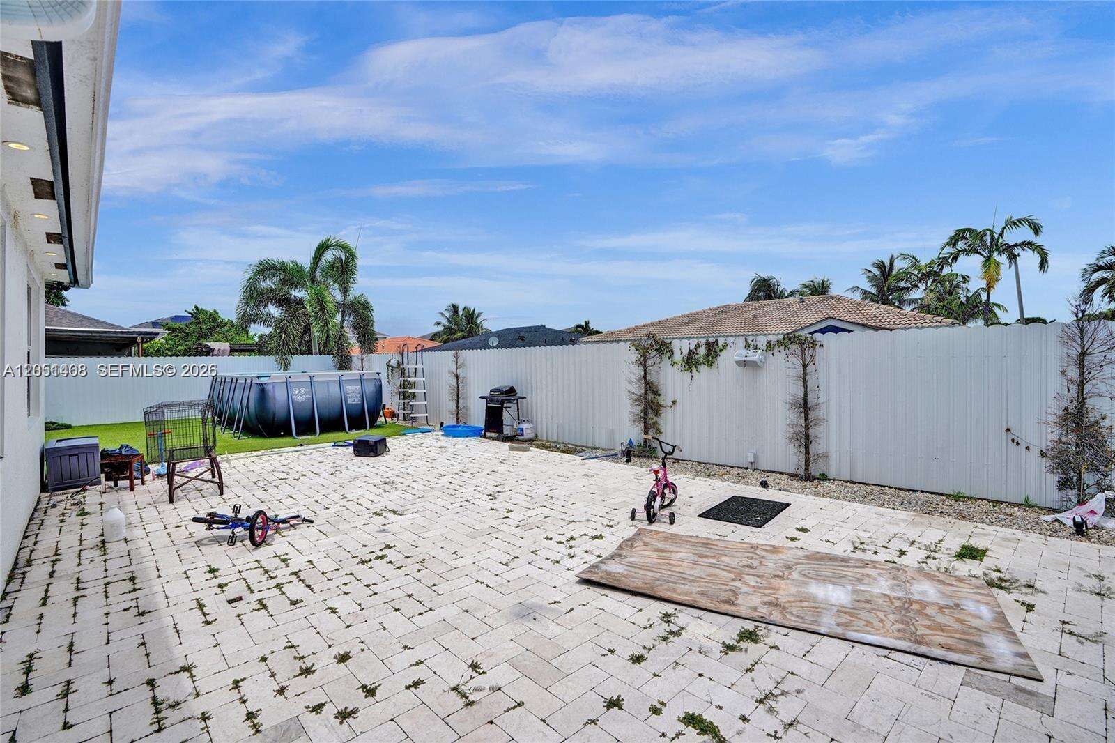 Homestead | 27563 133rd Ave N/A | Picture 9