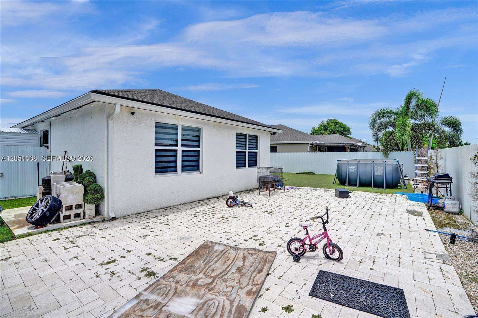 Homestead | 27563 133rd Ave N/A | Picture 10