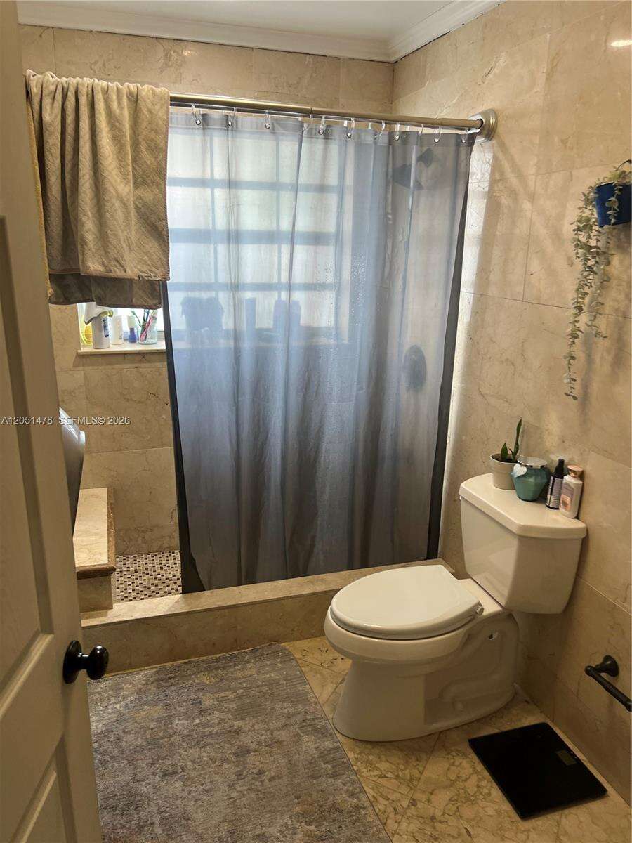 Miami | 5861 149th Ct N/A | Picture 14