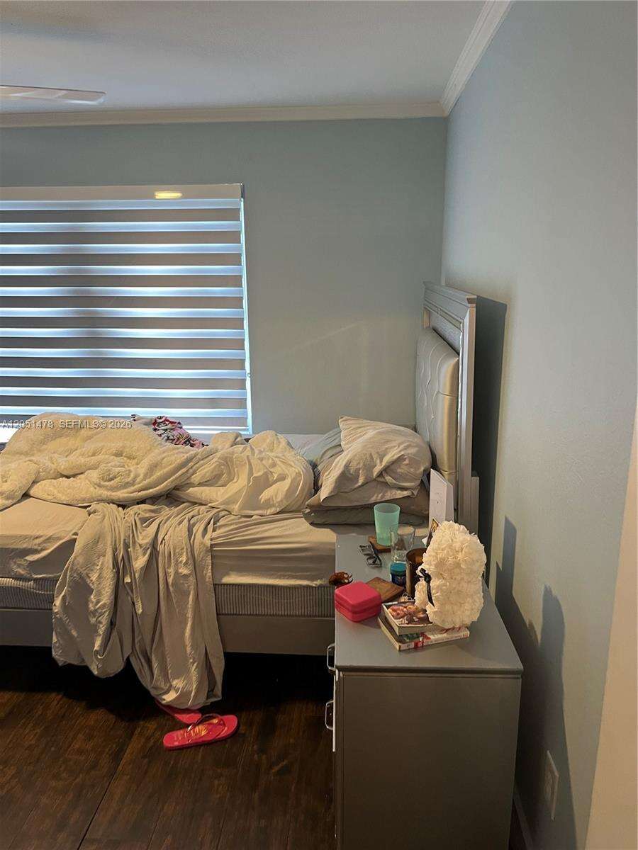 Miami | 5861 149th Ct N/A | Picture 18