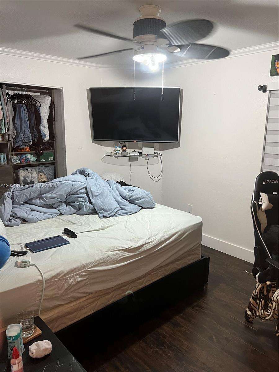 Miami | 5861 149th Ct N/A | Picture 23