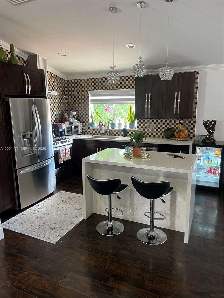 Miami | 5861 149th Ct N/A | Picture 5