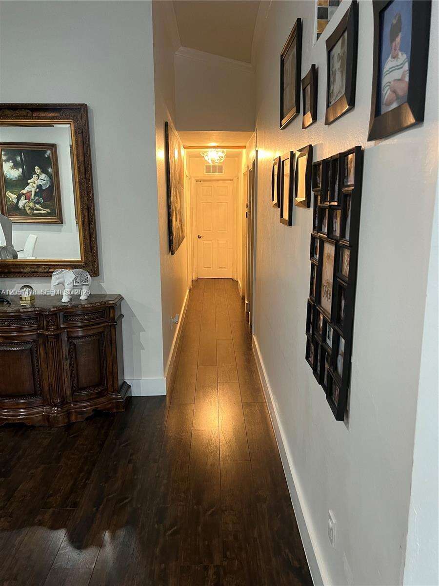 Miami | 5861 149th Ct N/A | Picture 6