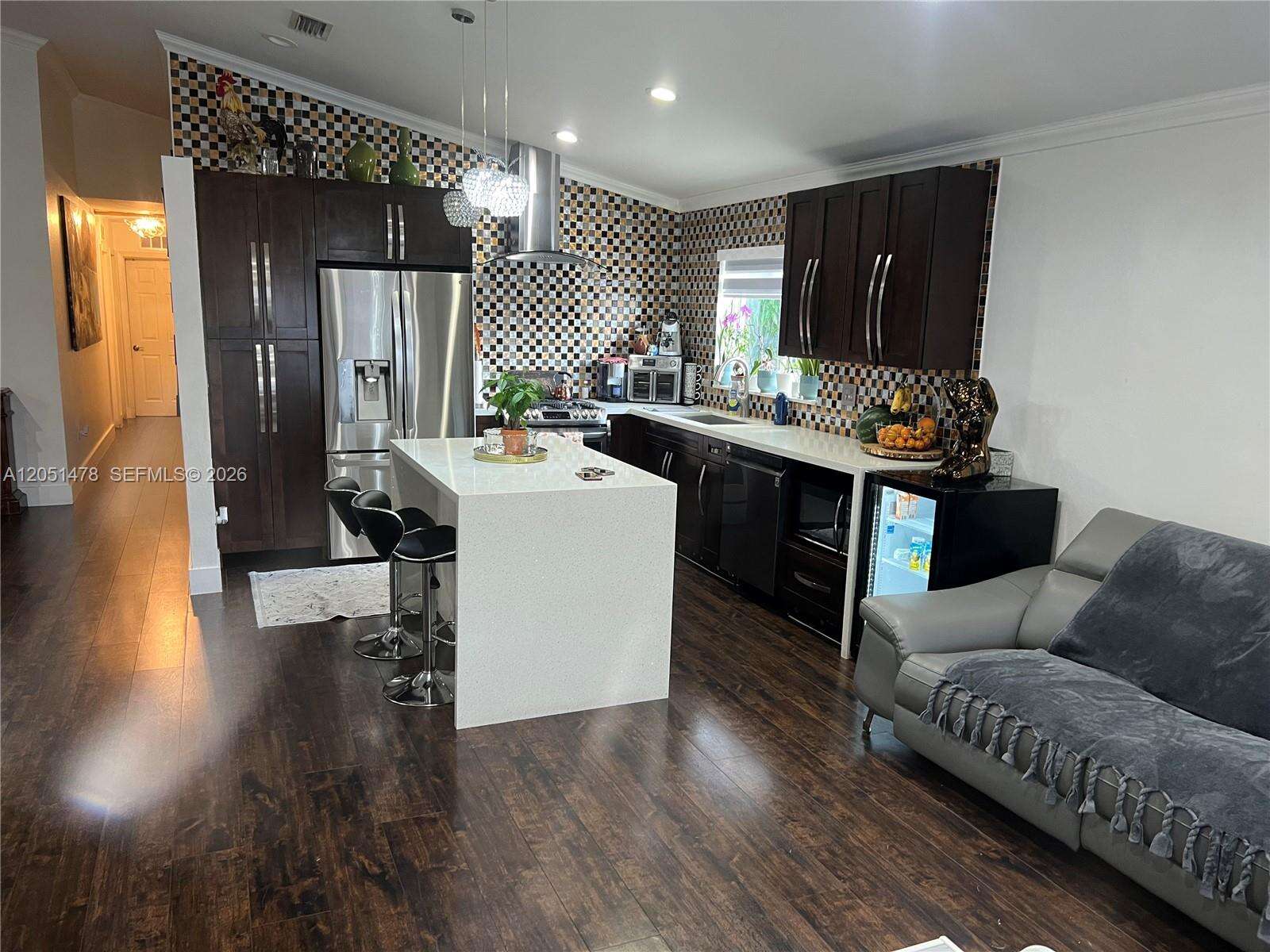 Miami | 5861 149th Ct N/A | Picture 8