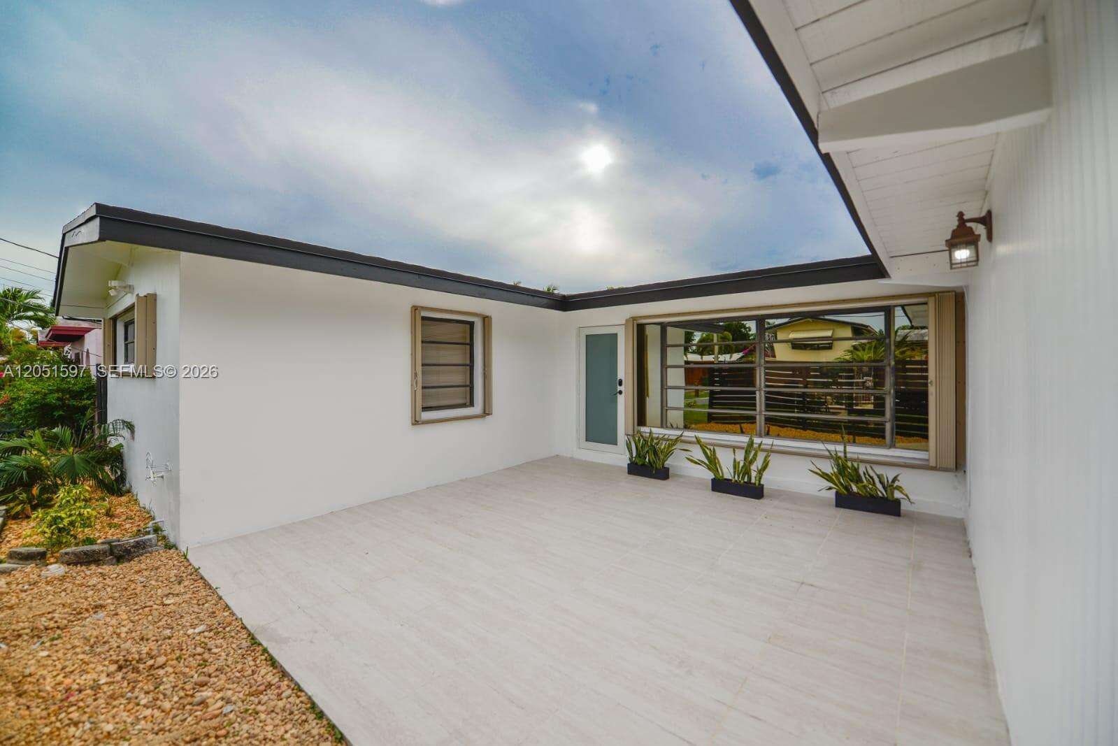 Fort Lauderdale | 2443 Tortugas Ln N/A | Picture 2