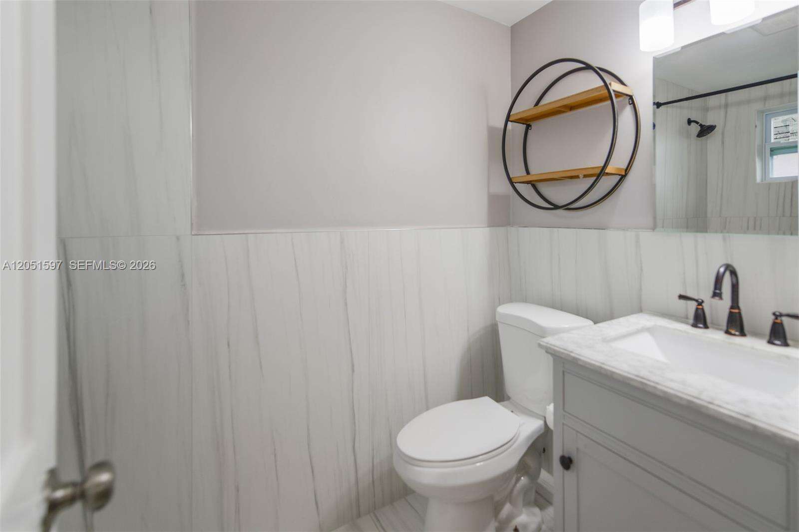Fort Lauderdale | 2443 Tortugas Ln N/A | Picture 14