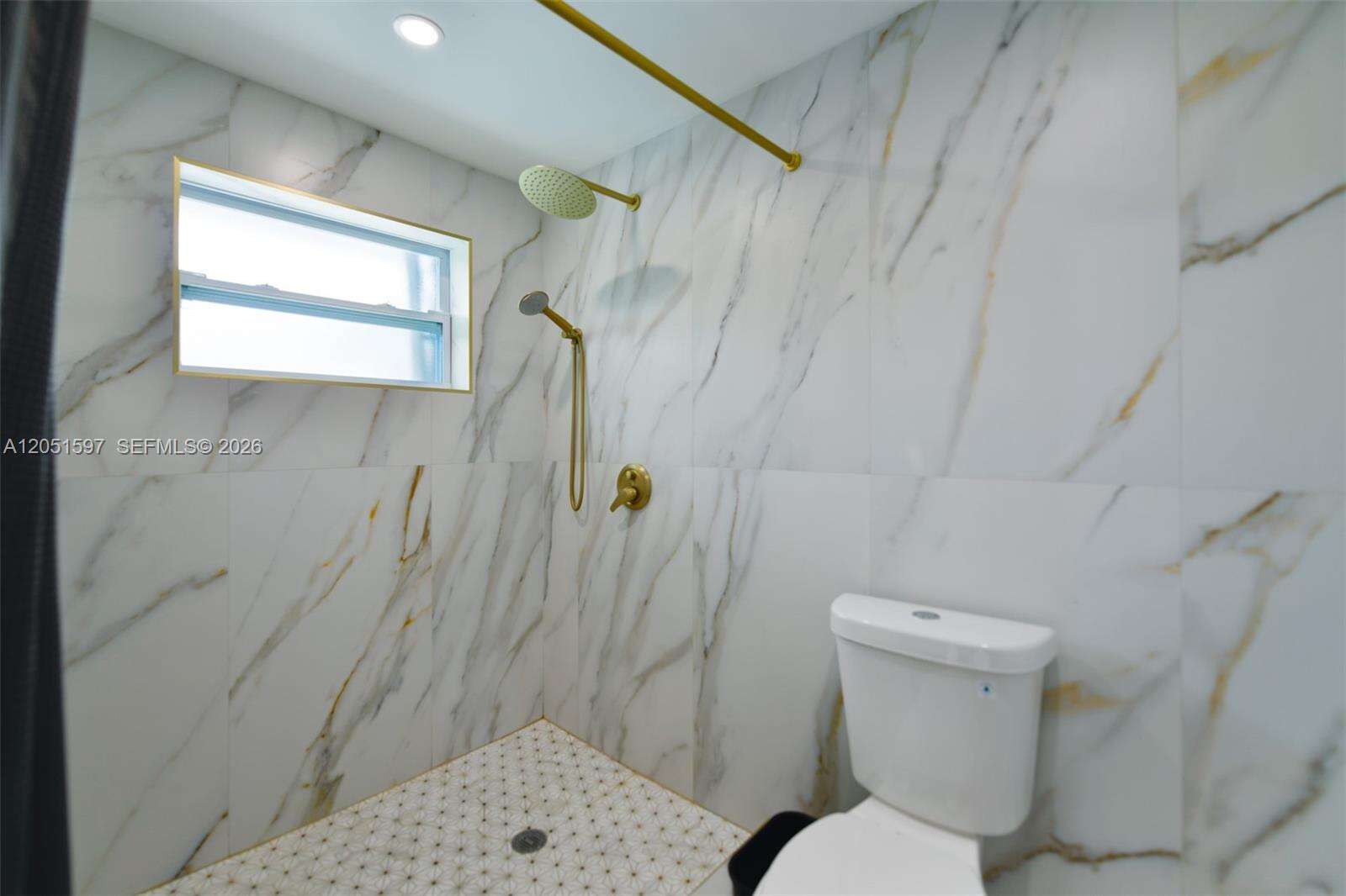 Fort Lauderdale | 2443 Tortugas Ln N/A | Picture 15