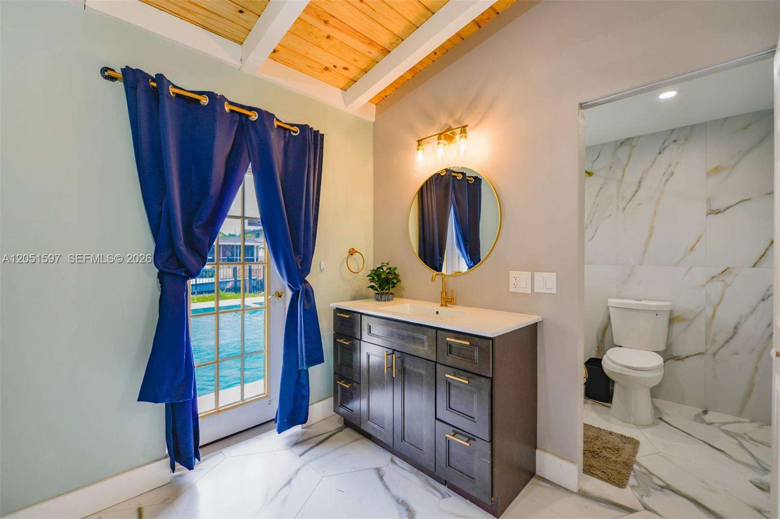 Fort Lauderdale | 2443 Tortugas Ln N/A | Picture 16