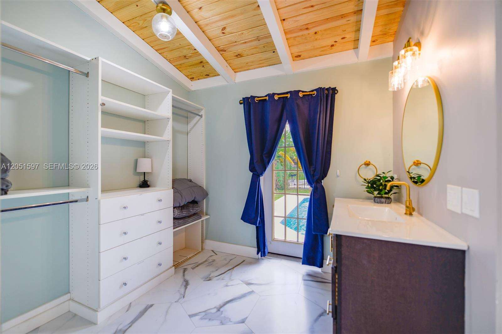 Fort Lauderdale | 2443 Tortugas Ln N/A | Picture 17
