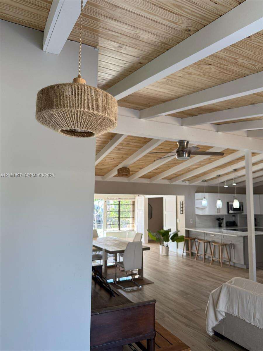 Fort Lauderdale | 2443 Tortugas Ln N/A | Picture 18