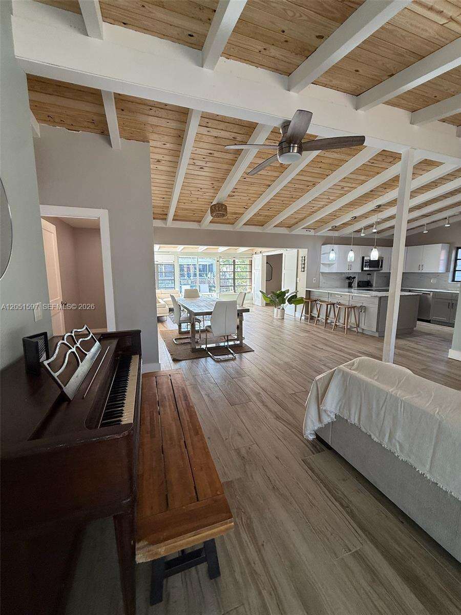 Fort Lauderdale | 2443 Tortugas Ln N/A | Picture 19