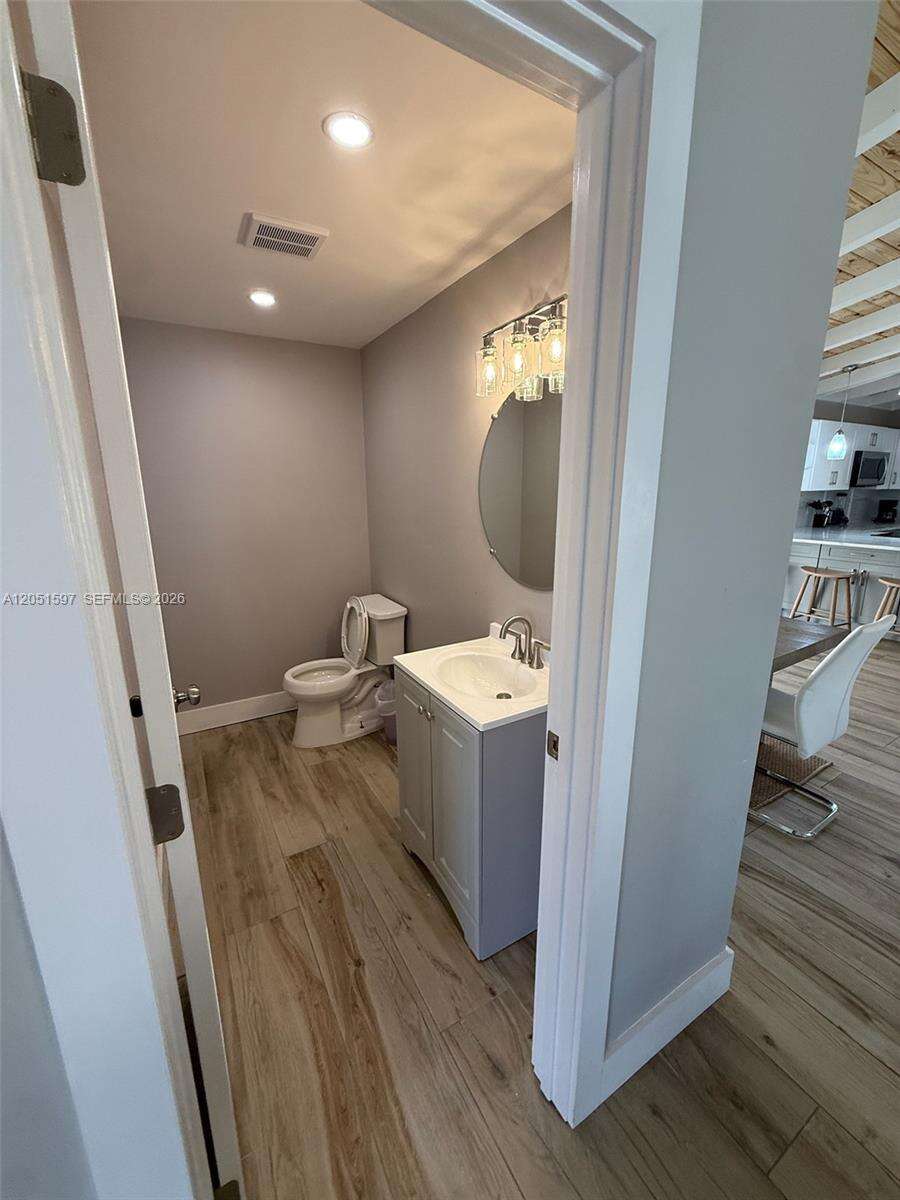 Fort Lauderdale | 2443 Tortugas Ln N/A | Picture 20