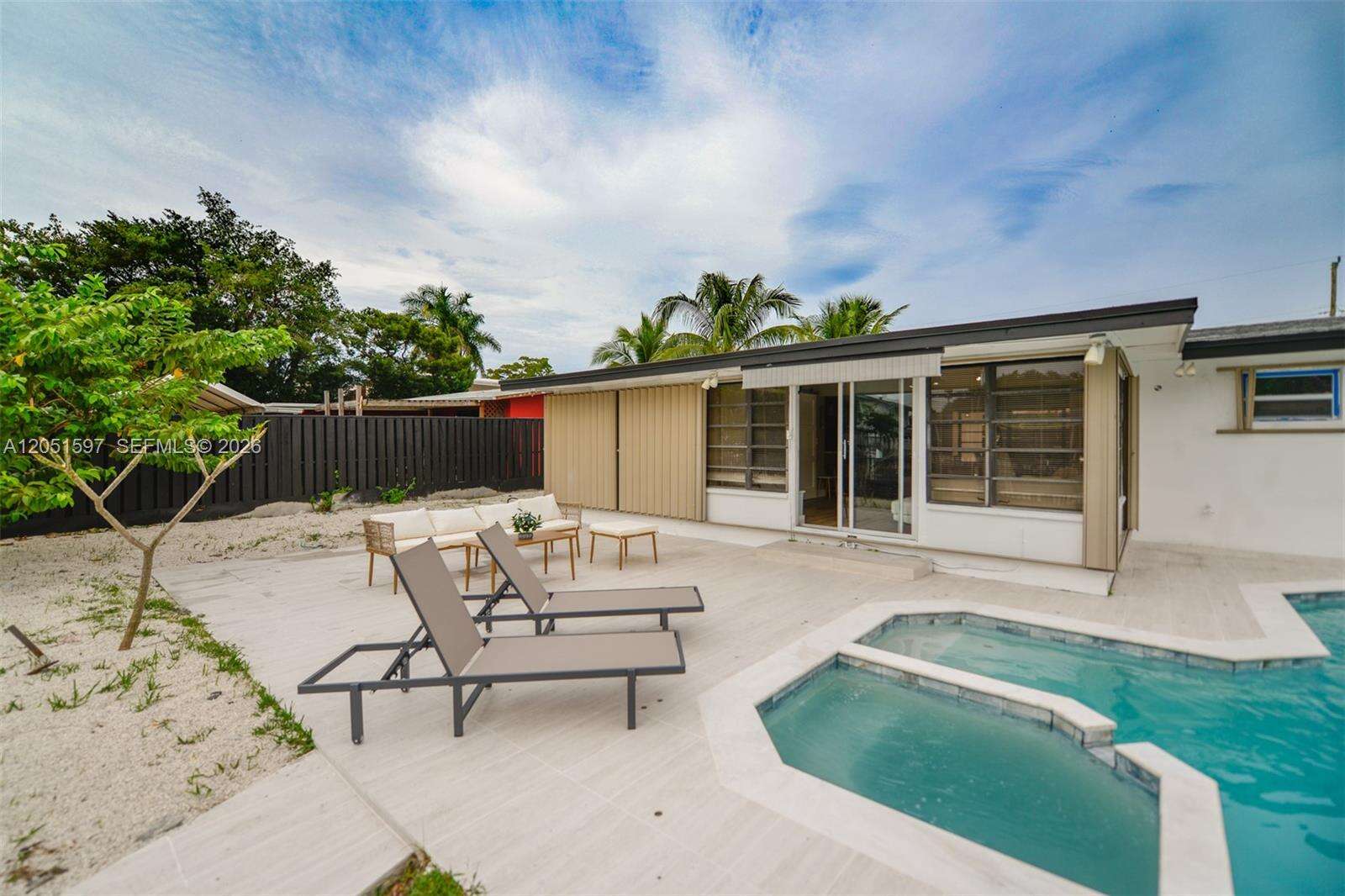 Fort Lauderdale | 2443 Tortugas Ln N/A | Picture 4