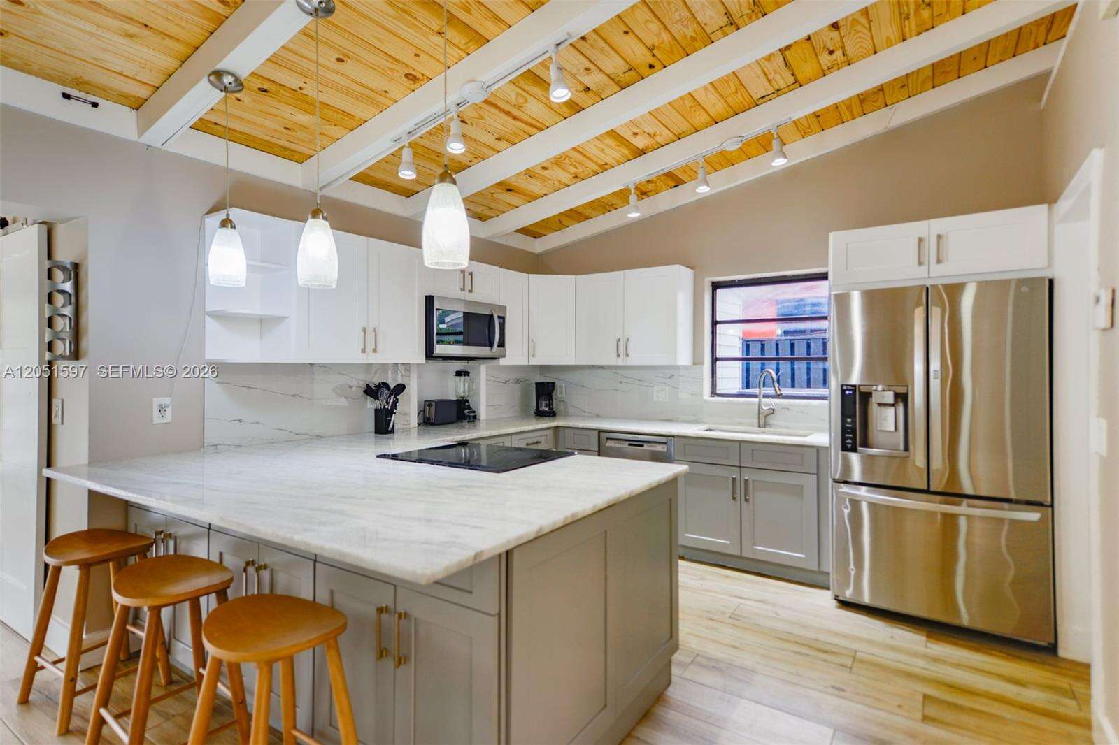 Fort Lauderdale | 2443 Tortugas Ln N/A | Picture 6