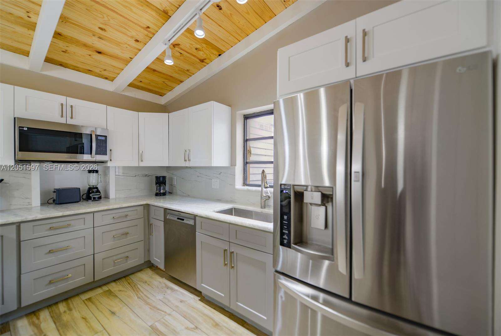 Fort Lauderdale | 2443 Tortugas Ln N/A | Picture 7