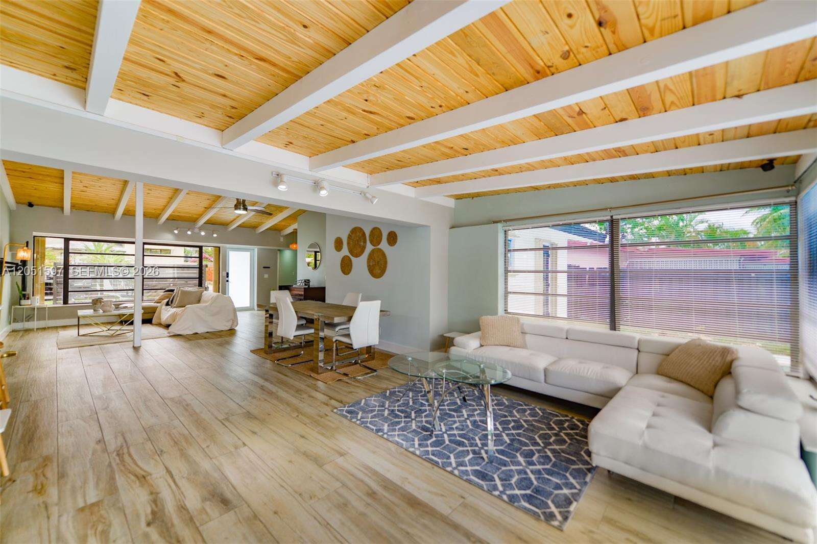 Fort Lauderdale | 2443 Tortugas Ln N/A | Picture 8